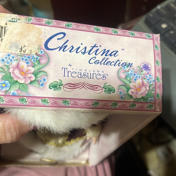 Vintage - Picture 2 of 3